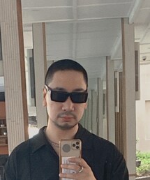 PRADA | サングラス