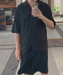 Sacai | その他パンツ