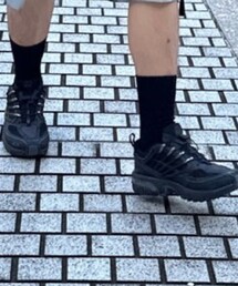 SALOMON | スニーカー