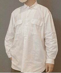 Y’s for men | シャツ/ブラウス