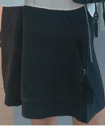 COMME des GARCONS HOMME PLUS | その他パンツ