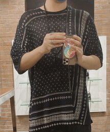 ALLSAINTS | Tシャツ/カットソー