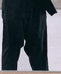 5cm | その他パンツ