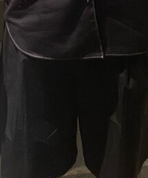 alexanderwang | その他パンツ