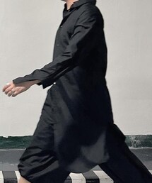 Yohji Yamamoto POUR HOMME | シャツ/ブラウス