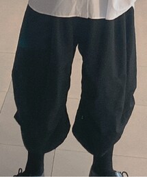 CHRISTOPHER NEMETH | スラックス