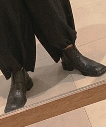 CoSTUME NATIONAL HOMME | ブーツ