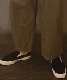 JUNYA WATANABE COMME des GARCONS | スニーカー