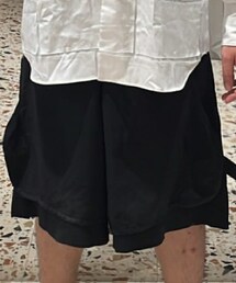 COMME des GARCONS HOMME PLUS | その他パンツ