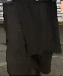 Yohji Yamamoto POUR HOMME | スラックス