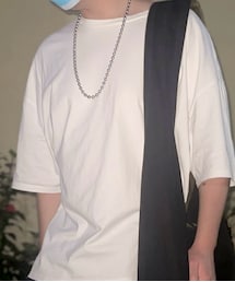 asos | Tシャツ/カットソー