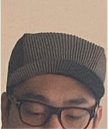 PLEATS PLEASE | キャップ