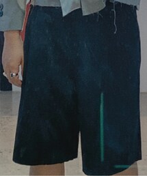 alexanderwang | その他パンツ