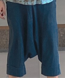 JOHN GALLIANO HOMME | デニムパンツ