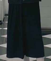 BLACK COMME des GARCONS | その他パンツ