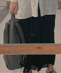 JULIUS | その他パンツ