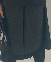 Yohji Yamamoto POUR HOMME | その他パンツ