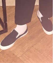 JUNYA WATANABE COMME des GARCONS | サンダル