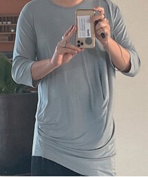 ZARA | シャツ/ブラウス