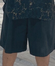 alexanderwang | その他パンツ