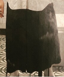 CRAIG GREEN | その他パンツ