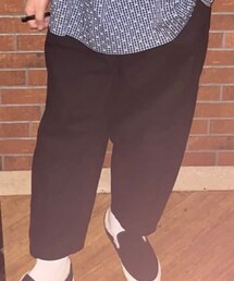 COMME des GARCONS | その他パンツ