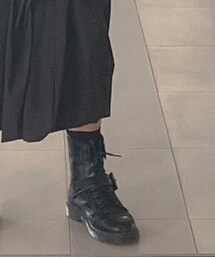 Dr. Martens | ブーツ