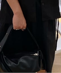 T BY ALEXANDER WANG | その他パンツ