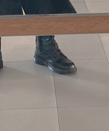 Dr. Martens | ブーツ