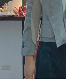 Sacai | その他アウター