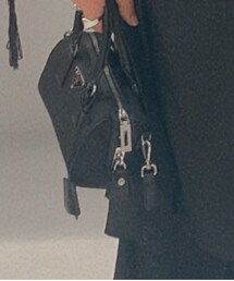 PRADA | ハンドバッグ