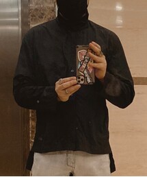 CRAIG GREEN | シャツ/ブラウス