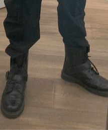 Dr. Martens | ブーツ