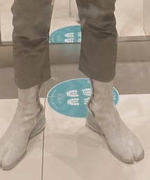 Maison Margiela | ブーツ