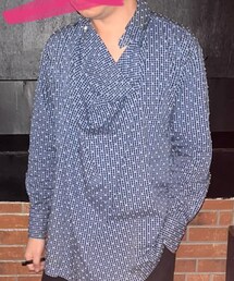 Vivienne Westwood MAN | シャツ/ブラウス