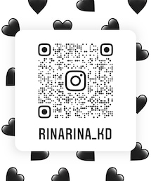 インスタフォロー待ってます🖤 | トップス