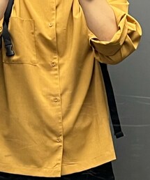 ワークマン | シャツ/ブラウス