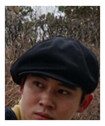 CPH | キャスケット