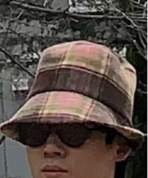 Engineered Garments | ハット