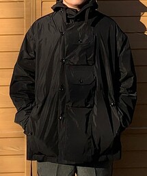 Engineered Garments | ジャケット/アウター