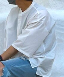 WEGO | シャツ/ブラウス