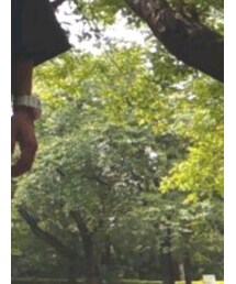 CASIO | デジタル腕時計