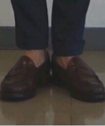 BEAUTY&YOUTH UNITED ARROWS | ローファー