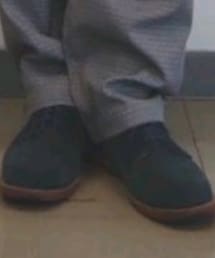 BEAUTY&YOUTH UNITED ARROWS | ドレスシューズ