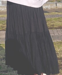 nairo | スカート