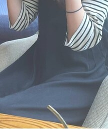 Crisp | ワンピース