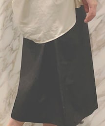 us. | ワンピース