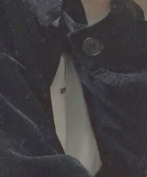 GU | ハリーポッターコラボTシャツ(Tシャツ/カットソー)