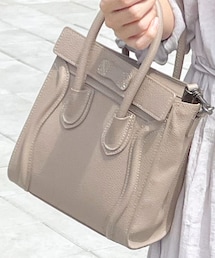 CELINE | ショルダーバッグ