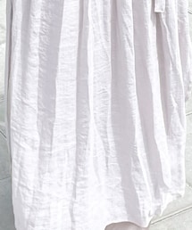 fifth | ワンピース